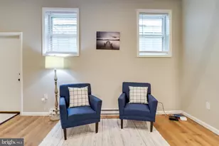 1563 Sullivan Trail, Tannersville, PA 18372 - Photo 8