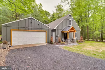 1563 Sullivan Trail, Tannersville, PA 18372 - Photo 2