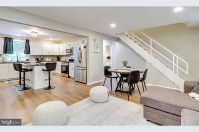 1563 Sullivan Trail, Tannersville, PA 18372 - Photo 16