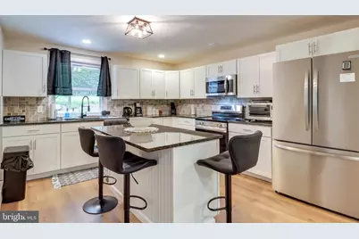 1563 Sullivan Trail, Tannersville, PA 18372 - Photo 12