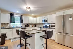 1563 Sullivan Trail, Tannersville, PA 18372 - Photo 12