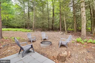 1563 Sullivan Trail, Tannersville, PA 18372 - Photo 40