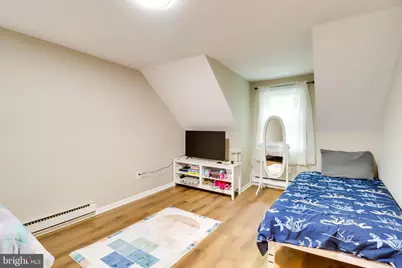 1563 Sullivan Trail, Tannersville, PA 18372 - Photo 28