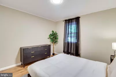 1563 Sullivan Trail, Tannersville, PA 18372 - Photo 24