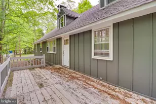 1563 Sullivan Trail, Tannersville, PA 18372 - Photo 38