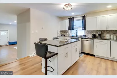 1563 Sullivan Trail, Tannersville, PA 18372 - Photo 10