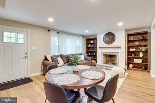 1563 Sullivan Trail, Tannersville, PA 18372 - Photo 14