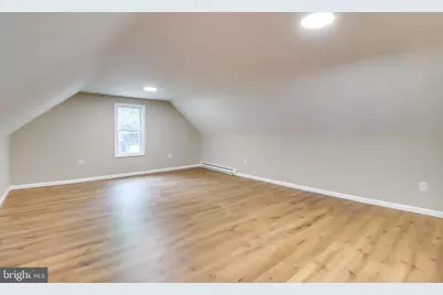 1563 Sullivan Trail, Tannersville, PA 18372 - Photo 34