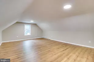 1563 Sullivan Trail, Tannersville, PA 18372 - Photo 34