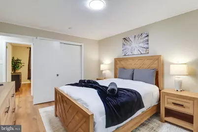 1563 Sullivan Trail, Tannersville, PA 18372 - Photo 20