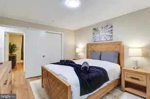 1563 Sullivan Trail, Tannersville, PA 18372 - Photo 20