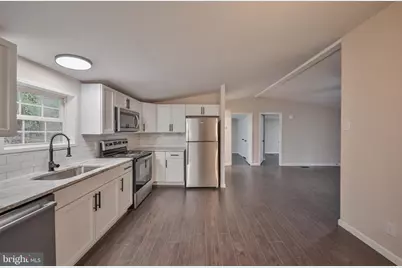 1243 Blue Mountain Circle, Saylorsburg, PA 18353 - Photo 18