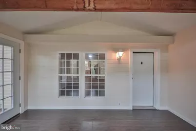 1243 Blue Mountain Circle, Saylorsburg, PA 18353 - Photo 10