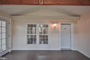 1243 Blue Mountain Cir, Saylorsburg, PA 18353 - Photo 10