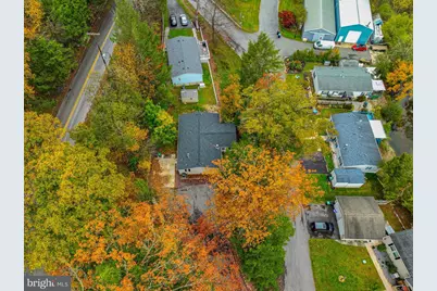 1243 Blue Mountain Circle, Saylorsburg, PA 18353 - Photo 38