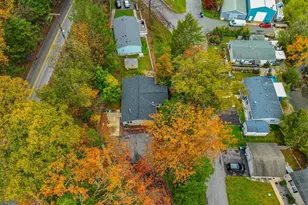 1243 Blue Mountain Cir, Saylorsburg, PA 18353 - Photo 38