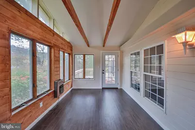 1243 Blue Mountain Circle, Saylorsburg, PA 18353 - Photo 12