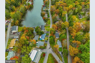 1243 Blue Mountain Circle, Saylorsburg, PA 18353 - Photo 42