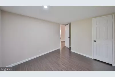 1243 Blue Mountain Circle, Saylorsburg, PA 18353 - Photo 26