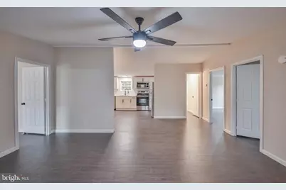 1243 Blue Mountain Circle, Saylorsburg, PA 18353 - Photo 6