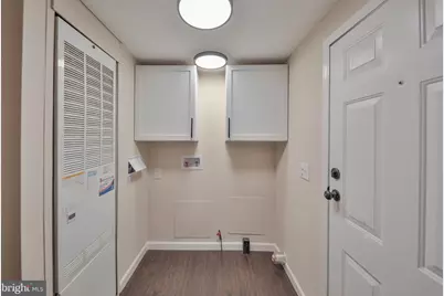 1243 Blue Mountain Circle, Saylorsburg, PA 18353 - Photo 20