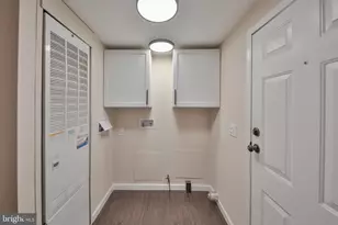 1243 Blue Mountain Cir, Saylorsburg, PA 18353 - Photo 20