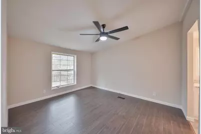 1243 Blue Mountain Circle, Saylorsburg, PA 18353 - Photo 22