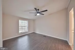 1243 Blue Mountain Cir, Saylorsburg, PA 18353 - Photo 22