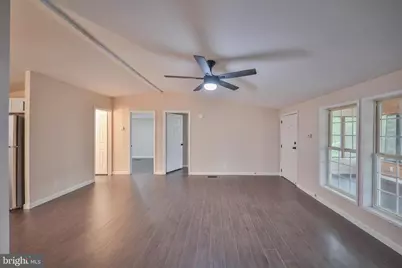 1243 Blue Mountain Circle, Saylorsburg, PA 18353 - Photo 8