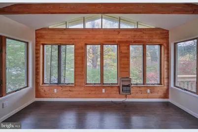 1243 Blue Mountain Circle, Saylorsburg, PA 18353 - Photo 14