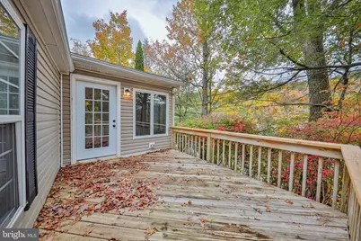 1243 Blue Mountain Circle, Saylorsburg, PA 18353 - Photo 2