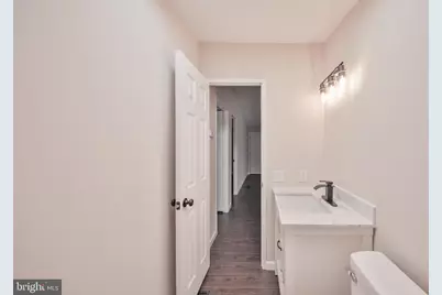 1243 Blue Mountain Circle, Saylorsburg, PA 18353 - Photo 28