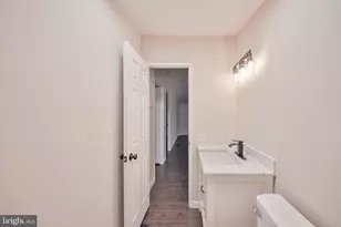 1243 Blue Mountain Cir, Saylorsburg, PA 18353 - Photo 28