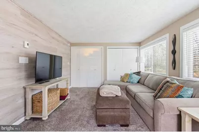 130 Beech Lane, Pocono Lake, PA 18347 - Photo 22