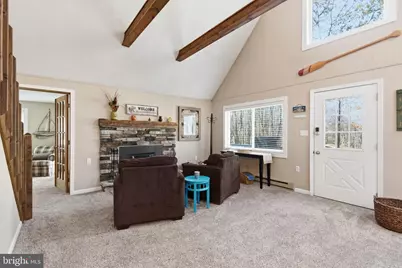 130 Beech Lane, Pocono Lake, PA 18347 - Photo 18