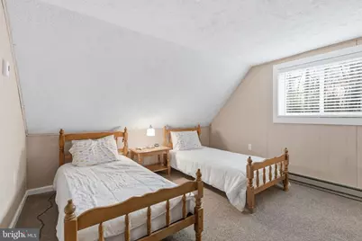 130 Beech Lane, Pocono Lake, PA 18347 - Photo 30