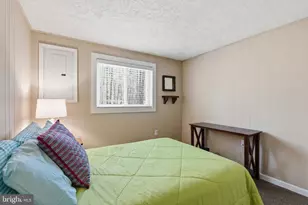 130 Beech Ln, Pocono Lake, PA 18347 - Photo 32