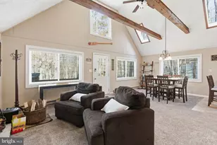 130 Beech Ln, Pocono Lake, PA 18347 - Photo 20