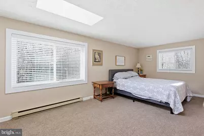 130 Beech Lane, Pocono Lake, PA 18347 - Photo 26