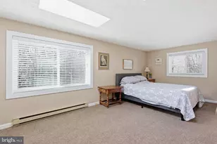 130 Beech Ln, Pocono Lake, PA 18347 - Photo 26