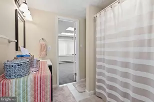 130 Beech Ln, Pocono Lake, PA 18347 - Photo 28