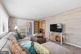 130 Beech Ln, Pocono Lake, PA 18347 - Photo 24