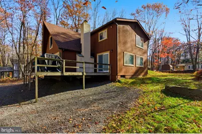 130 Beech Lane, Pocono Lake, PA 18347 - Photo 6