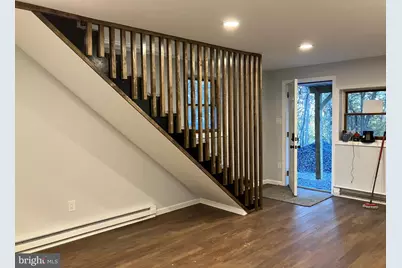 2096 Scarborough Way, Bushkill, PA 18324 - Photo 10