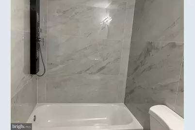 2096 Scarborough Way, Bushkill, PA 18324 - Photo 16