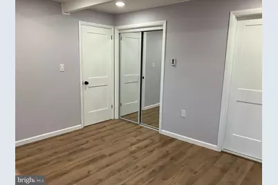 2096 Scarborough Way, Bushkill, PA 18324 - Photo 18