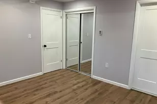 2096 Scarborough Way, Bushkill, PA 18324 - Photo 18