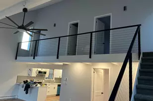 2096 Scarborough Way, Bushkill, PA 18324 - Photo 6