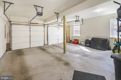 131 Chinaberry Way, Kunkletown, PA 18058 - Photo 42