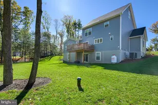 131 Chinaberry Wy, Kunkletown, PA 18058 - Photo 6